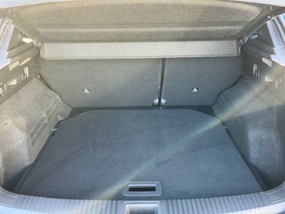 RENAULT Austral Austral 0km-016.jpg